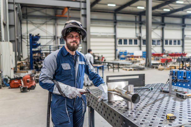 Best Welding Equipment Sales and Repair in Bertville, AL